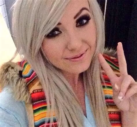 jessica nigri pussy|Jessica Nigri – jessicanigri OnlyFans Leaks (50 Photos .